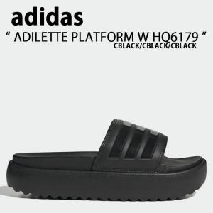 adidas（アディダス） adidas Originals レディース ブレザー CLASSIC