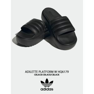 adidas Originals アディダス ...の詳細画像1