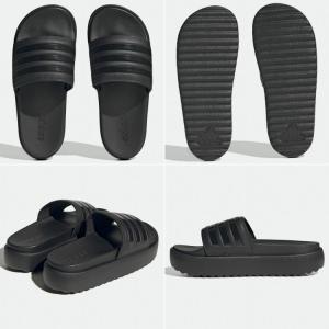 adidas Originals アディダス ...の詳細画像3