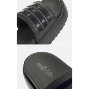 adidas Originals アディダス ...の詳細画像4
