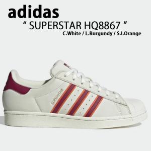 Ron Herman（ロンハーマン） 新品 RHC Ron Herman x アディダス adidas