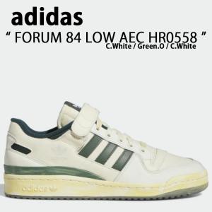 adidas（アディダス） スニーカー adidas Jabbar Hi IH3183 Off White