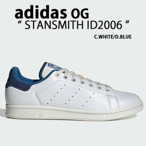 アディダス スタンスミス80's アディダス スタンスミス 80's “白緑” （adidas stan smith 80's