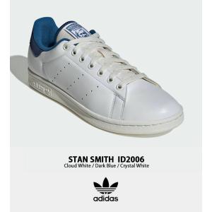 adidas originals アディダス ...の詳細画像1