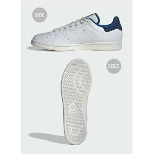 adidas originals アディダス ...の詳細画像2
