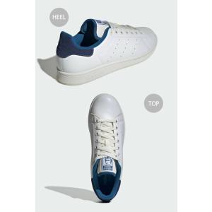 adidas originals アディダス ...の詳細画像3