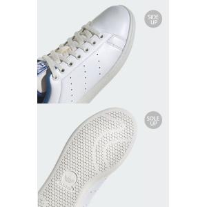 adidas originals アディダス ...の詳細画像4