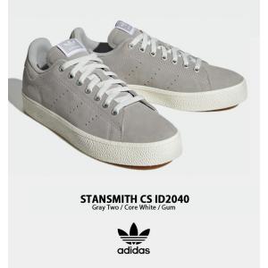 adidas Originals アディダス ...の詳細画像1