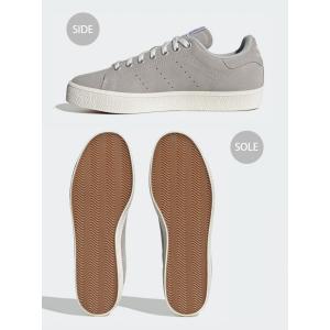 adidas Originals アディダス ...の詳細画像2