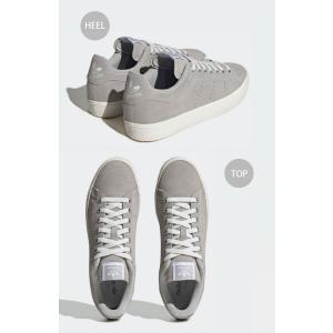 adidas Originals アディダス ...の詳細画像3