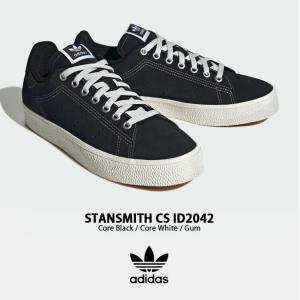 adidas Originals アディダス ...の詳細画像1