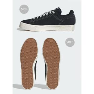 adidas Originals アディダス ...の詳細画像2