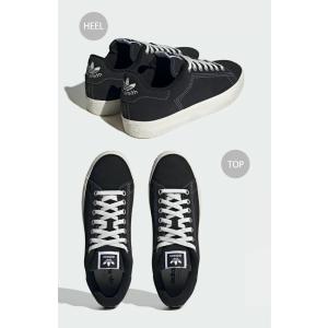adidas Originals アディダス ...の詳細画像3