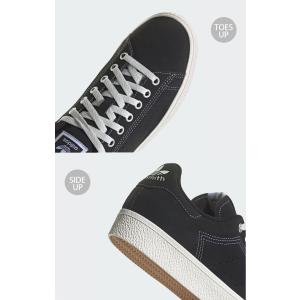 adidas Originals アディダス ...の詳細画像4