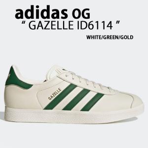 サッカーシューズ ホワイト/ゴールド/グリーン ADIDAS X CRAZYFAST + Plus SG Green Soccer Cleats Boots IE4201