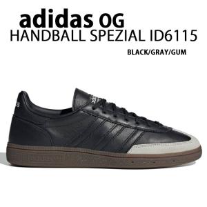 adidas（アディダス） adidas originals スニーカー SAMBA IG1237