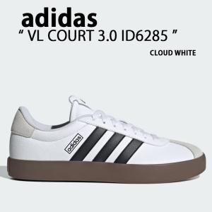 adidas（アディダス） adidas originals スニーカー ADI RACER LO