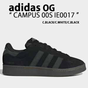 adidas（アディダス） adidas originals スニーカー LONDON IE0825 INK