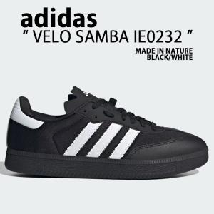 adidas originals アディダス スニーカー SAMBA OG サンバ