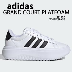 adidas（アディダス） スニーカー レディース Superstar Vintage W