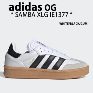 adidas（アディダス） adidas originals スニーカー SAMBA OG サンバ