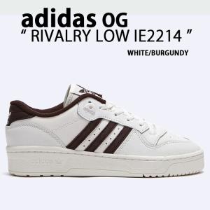 adidas（アディダス） FORUM LOW CL フォーラム ロー KH8942 ABC-MART