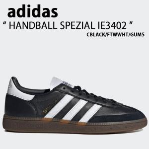 adidas（アディダス） adidas Originals オリジナルス スニーカー