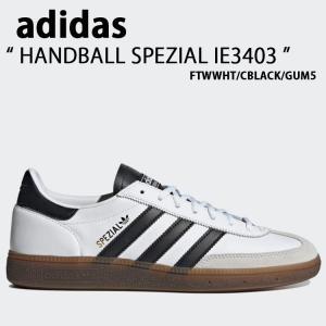 adidas（アディダス） adidas originals スニーカー MUNDIAL FC JH9494