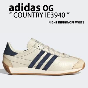 adidas COUNTRY OG W 