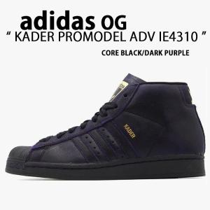 adidas（アディダス） スニーカー RACER TR21 GX4209 レーサー TR21
