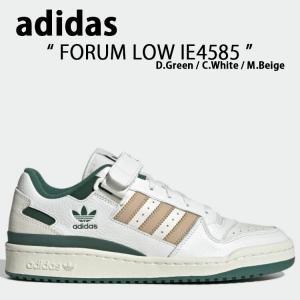 ★adidas originals★Forum Low フォーラム ロー★追跡可 adidas アディダス スニーカー FORUM LOW フォーラム ロー
