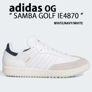 adidas - adidas レディース ゴルフシューズ(ホワイト) 楽天市場】【ポイント10倍 09/09 00:00～09/11 01:59】 【公式