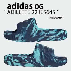 YEEZY(adidas) adidas YZY SLIDE 