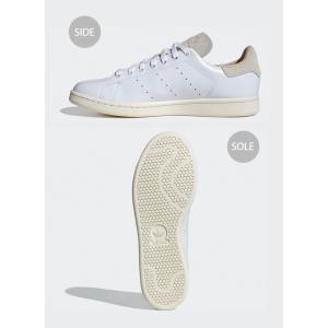 adidas Originals アディダス ...の詳細画像2