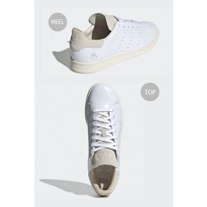 adidas Originals アディダス ...の詳細画像3