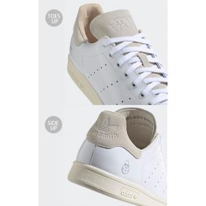 adidas Originals アディダス ...の詳細画像4