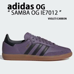 adidas（アディダス） adidas originals スニーカー BERMUDA IE7427