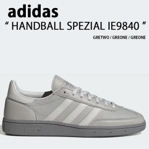 adidas（アディダス） adidas Originals オリジナルス スニーカー