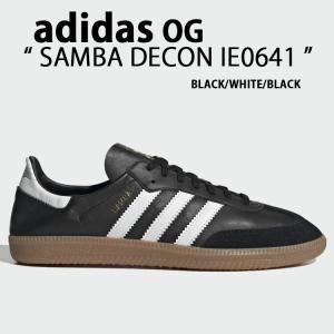adidas（アディダス） adidas originals スニーカー SAMBA OG サンバ