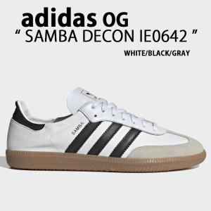 adidas（アディダス） スニーカー adidas BLANC W JS0232 Off White