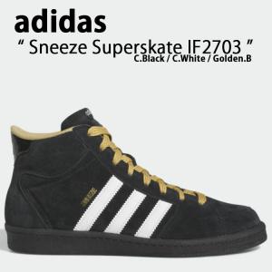 adidas（アディダス） adidas Originals オリジナルス スニーカー