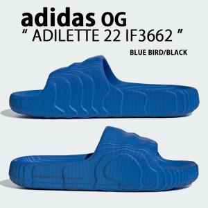 adidas originals アディダス サ...の商品画像