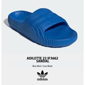 adidas originals アディダス ...の詳細画像1