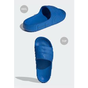adidas originals アディダス ...の詳細画像3