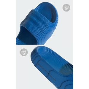 adidas originals アディダス ...の詳細画像4
