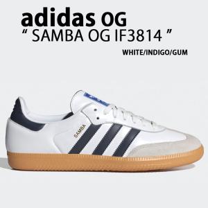 adidas（アディダス） adidas originals スニーカーLONDON IG6208