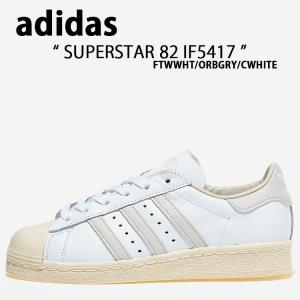 adidas SUPERSTAR ライラック adidas originals アディダス スニーカー SUPERSTAR WHITE LILAC