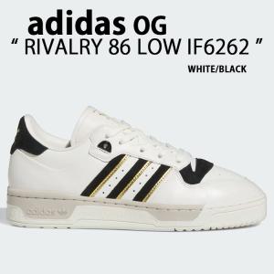 adidas（アディダス） adidas Originals スニーカー GAZELLE INDOOR W