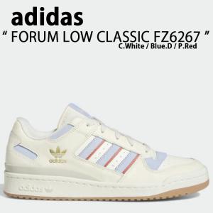adidas（アディダス） adidas Originals オリジナルス スニーカー