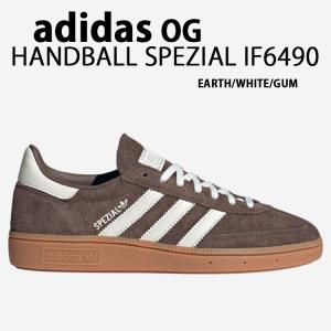 adidas Originals アディダス キッズシューズ キッズスニーカー